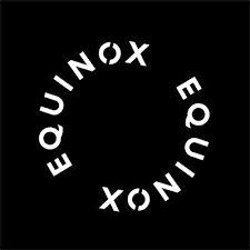 Equinox