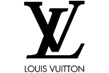 Louis Vuitton 200th Birthday